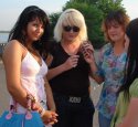 DSC08851_изменить размеры.JPG