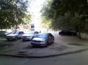 в2.jpg