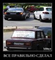 prodam_nomera.jpg