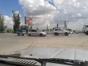 Фото-0001.jpg