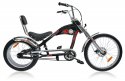 Chopper_2012_4eb.jpg