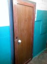 20140619_110620.jpg