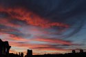 30_06_14CloudeByDrago2.jpg