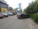 20140618_140606.jpg
