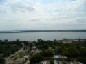 DSCN9199.jpg