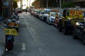 DSC03050.jpg