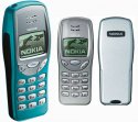 Nokia 3210.jpg