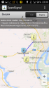 Screenshot_2014-07-26-23-09-10.png
