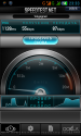 Screenshot_2014-08-03-23-33-48.png