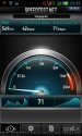 Screenshot_2014-08-03-23-35-54.jpg