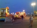 IMG_20140811_204724.jpg
