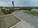 stadium2.jpg