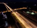 bridge1.jpg
