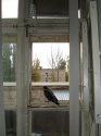 DSC05807.JPG