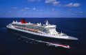 80371917_1800QueenMary2.jpg