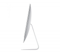 Apple_Z0MQ004BX_2_1.png