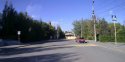 vlcsnap-00004.jpg