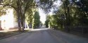 vlcsnap-00006.jpg