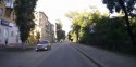 vlcsnap-00007.jpg