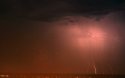 light12508142300.jpg
