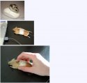 Ступеньки Clipboard01.jpg