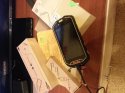 20140920_190649.jpg
