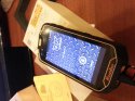 20140920_190713.jpg
