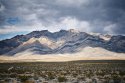 _DSC9983 1.jpg