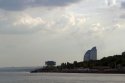 5IMG_1661_200814vlg.jpg