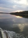 20140921_182846.jpg