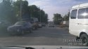 MVI02085[17-28-28].JPG