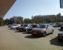 Фото-0109.jpg