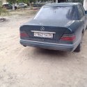IMG-20141006-WA002.jpg
