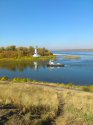 DSC_0108.jpg