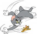tom_jerry.jpg