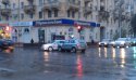 IMAG0020.jpg