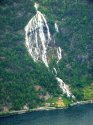 DSC07289-1.jpg