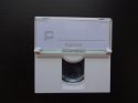 DSC00221.jpg