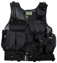 weste---usmc---schwarz--koppel--holster--div--taschen.jpg