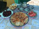 плов.jpg