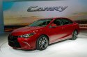 toyota-camry-2015-autoua-net_(7).jpg