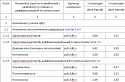 2014-11-10 13-49-20 Скриншот экрана.png