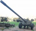 100-мм_противотанковая_пушка_МТ-12_(2) (1).jpg