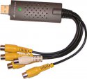 USBdvr_videozahvat.jpg