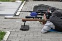 1348718494_sniping39.jpg
