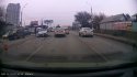 20141113_072809_1.jpg