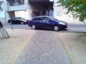 parking.jpg