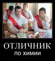 bigavQ7gydn62Fr.jpg