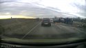 20141122_132548_N.jpg