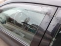 DSC00406.jpg